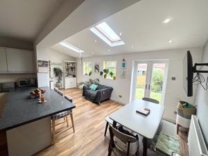 Photo 14- click for photo gallery